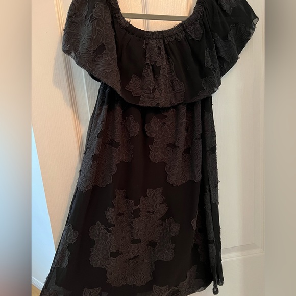 Wilfred Neuchâtel Dress - Picture 3 of 7